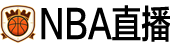 24直播网